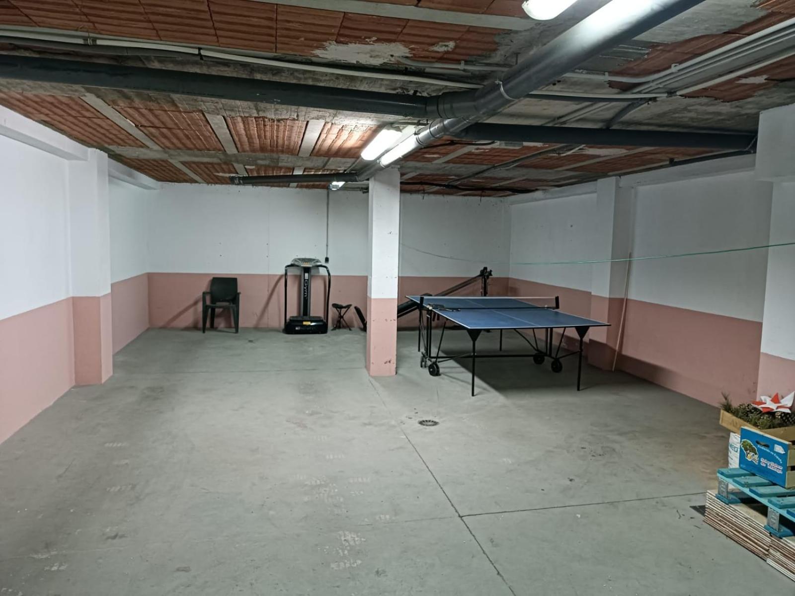Encarnita'S Home Ardales Luaran gambar
